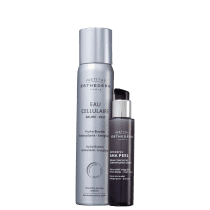 Kit Esthederm Longevidade (2 produtos)