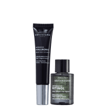 Kit Esthederm Juventude (2 produtos)