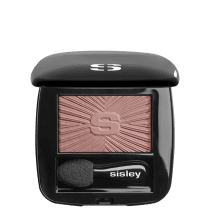 Sisley Paris Les Phyto Ombres 20 Silky Chestnut - Sombra 1,7g