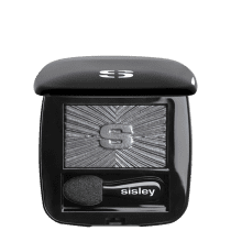 Sombra Sisley Paris Les Phyto Ombres 24 Silky Steel 1,7g