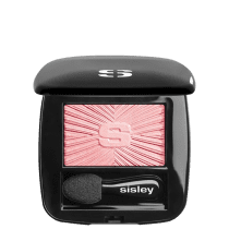 Sombra Sisley Paris Les Phyto Ombres 31 Metallic Pink 1,7g