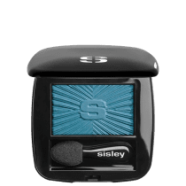 Sombra Sisley Paris Les Phyto Ombres 33 Metallic Jean 1,7g