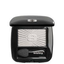 Sombra Sisley Paris Les Phyto Ombres 42 Glow Silver 1,7g