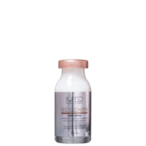 K.Pro Regenér Shot Repair - Ampola Capilar 10ml