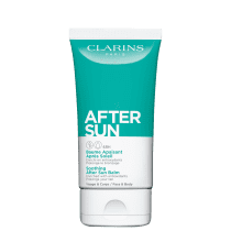 Clarins After Sun - Bálsamo Pós-Sol 150ml
