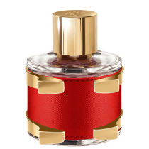 CH Insignia Carolina Herrera Eau de Toillete - Perfume Feminino 100ml