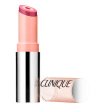 Clinique Moist Surge Pop Goji Berry - Bálsamo Labial 3,8g