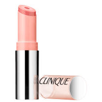 Clinique Moist Surge Pop Grapefruit - Bálsamo Labial 3,8g