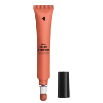 quem disse, berenice? Color Comfort Caramelê - Batom Líquido 12ml