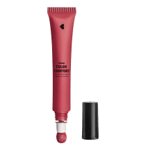 quem disse, berenice? Color Comfort Roselê - Batom Líquido 12ml
