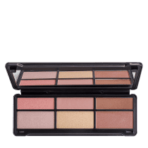 quem disse, berenice? Adoro Celebrar - Paleta Multifuncional 15g