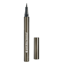 quem disse, berenice? Fininha - Caneta Delineadora 1ml