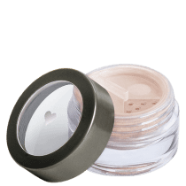 quem disse, berenice? Nudé - Pigmento para Olhos 1g