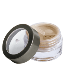 quem disse, berenice? Bronzé - Pigmento para Olhos 1g