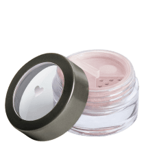 quem disse, berenice? Rosé - Pigmento para Olhos 1g