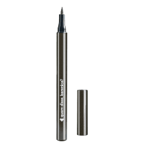 quem disse, berenice? Escurete - Caneta para Sobrancelha 1ml