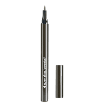 quem disse, berenice? Clarete - Caneta para Sobrancelha 1ml