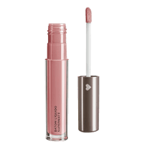 quem disse, berenice? Supermate Rosetali - Batom Líquido 4ml