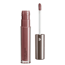 quem disse, berenice? Supermate Capuccinoli - Batom Líquido 4ml