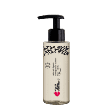 quem disse, berenice? Demaquilante Nutri - Sabonete Facial 105ml