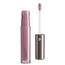 quem disse, berenice? Supermate Roseirali - Batom Líquido 4ml