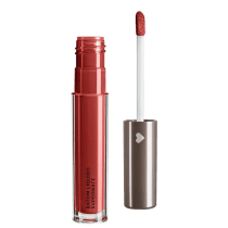quem disse, berenice? Supermate Terracorali - Batom Líquido 4ml