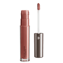 quem disse, berenice? Supermate Carameli - Batom Líquido 4ml