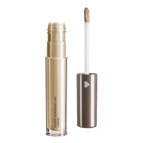 quem disse, berenice? Superbrilho Douradex - Gloss 4ml