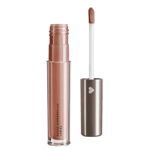 quem disse, berenice? Superbrilho Malvalex - Gloss 4ml