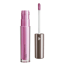 quem disse, berenice? Superbrilho Rosadex - Gloss 4ml