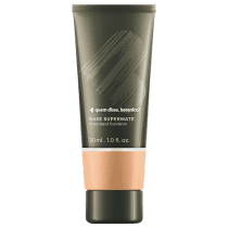 quem disse, berenice? Supermate Cor 00N - Base Líquida 30ml