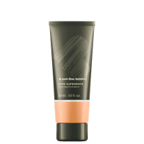 quem disse, berenice? Supermate Cor 01F - Base Líquida 30ml