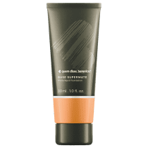 quem disse, berenice? Supermate Cor 02F - Base Líquida 30ml