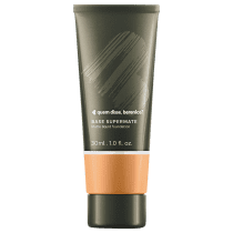 quem disse, berenice? Supermate Cor 03Q - Base Líquida 30ml
