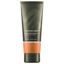 quem disse, berenice? Supermate Cor 04F - Base Líquida 30ml