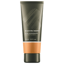 quem disse, berenice? Supermate Cor 04Q - Base Líquida 30ml