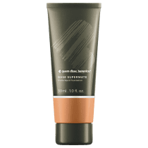quem disse, berenice? Supermate Cor 05Q - Base Líquida 30ml