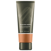 quem disse, berenice? Supermate Cor 07N - Base Líquida 30ml