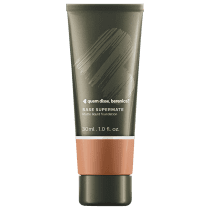 quem disse, berenice? Supermate Cor 08N - Base Líquida 30ml