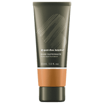 quem disse, berenice? Supermate Cor 09Q - Base Líquida 30ml