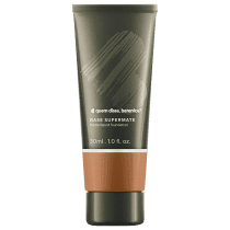 quem disse, berenice? Supermate Cor 10N - Base Líquida 30ml