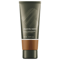quem disse, berenice? Supermate Cor 12Q - Base Líquida 30ml