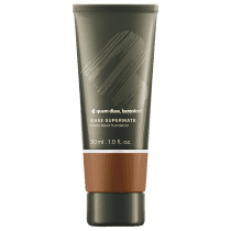quem disse, berenice? Supermate Cor 14Q - Base Líquida 30ml