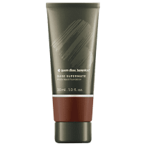 quem disse, berenice? Supermate Cor 14N - Base Líquida 30ml