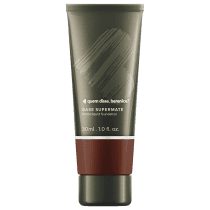 quem disse, berenice? Supermate Cor 15Q - Base Líquida 30ml