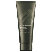 quem disse, berenice? BB Creme 13Q - BB Cream 30ml