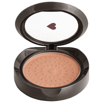 quem disse, berenice? Compacto Alaranjado - Blush em Pó 2g