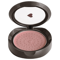 quem disse, berenice? Compacto Malvíssima - Blush em Pó 2g