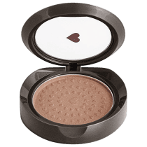 quem disse, berenice? Compacto Bronzissimo - Blush em Pó 2g