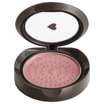 quem disse, berenice? Compacto Cerejetim - Blush em Pó 2g